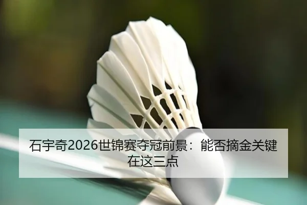 img_1782863552375_1279_1_335.jpg